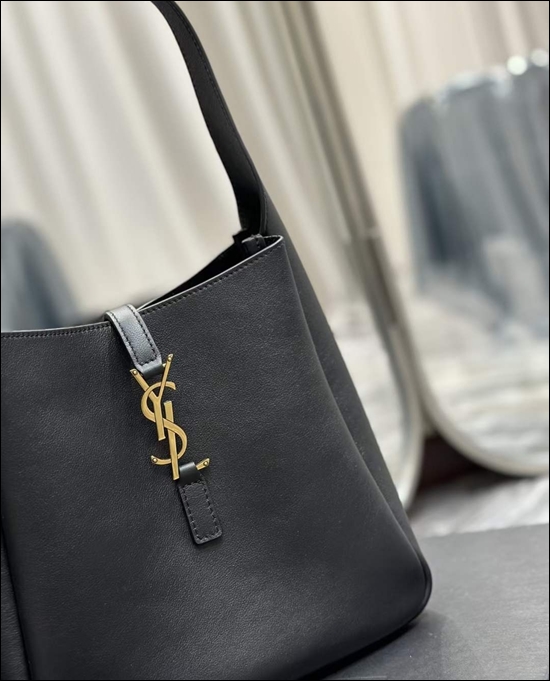 7f2c55b861de90d1de547ebb0b31b64c_1679563477_1811.jpg 7f2c55b861de90d1de547ebb0b31b64c_1679563477_1811.jpg