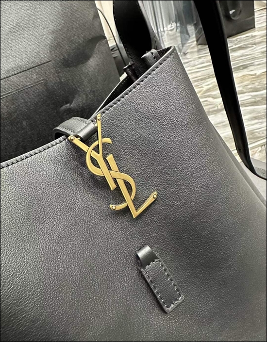 7f2c55b861de90d1de547ebb0b31b64c_1679563493_5984.jpg 7f2c55b861de90d1de547ebb0b31b64c_1679563493_5984.jpg