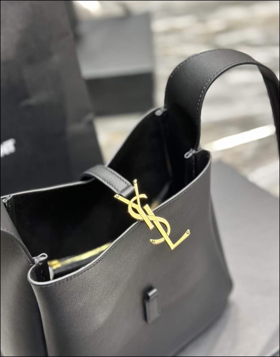 7f2c55b861de90d1de547ebb0b31b64c_1679563494_0568.jpg 7f2c55b861de90d1de547ebb0b31b64c_1679563494_0568.jpg