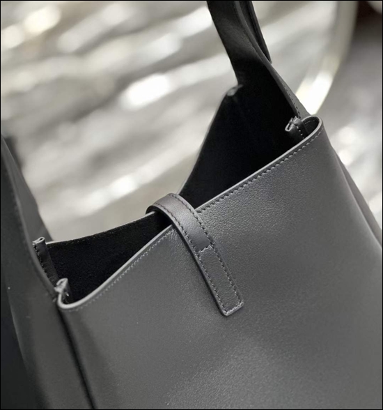 7f2c55b861de90d1de547ebb0b31b64c_1679563494_3222.jpg 7f2c55b861de90d1de547ebb0b31b64c_1679563494_3222.jpg