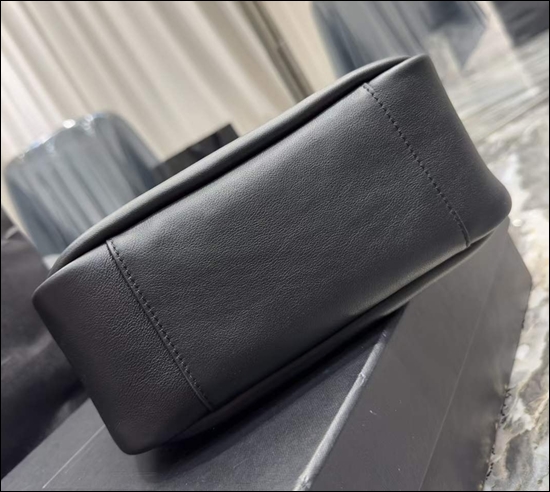 7f2c55b861de90d1de547ebb0b31b64c_1679563517_1311.jpg 7f2c55b861de90d1de547ebb0b31b64c_1679563517_1311.jpg