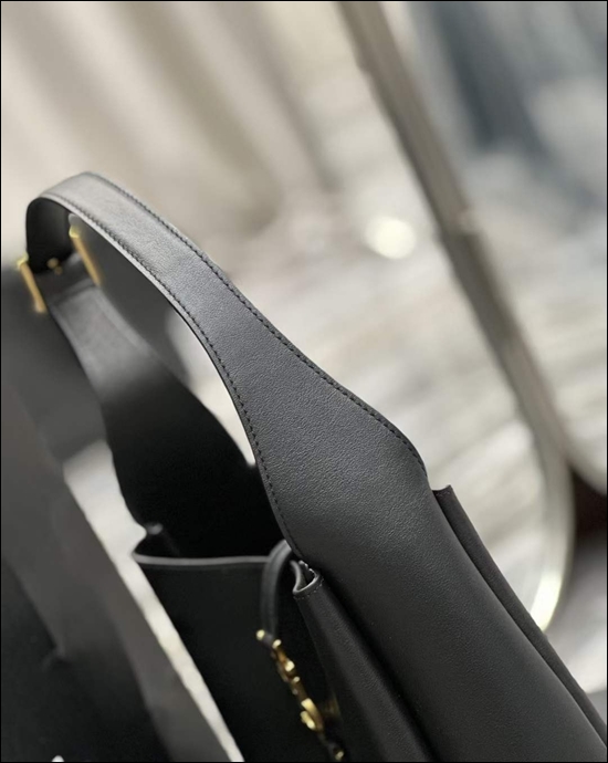 7f2c55b861de90d1de547ebb0b31b64c_1679563517_4534.jpg 7f2c55b861de90d1de547ebb0b31b64c_1679563517_4534.jpg