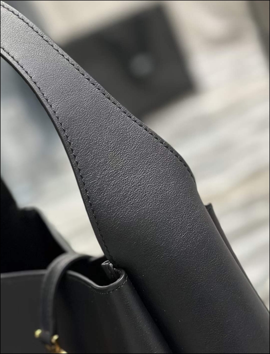 7f2c55b861de90d1de547ebb0b31b64c_1679563527_1493.jpg 7f2c55b861de90d1de547ebb0b31b64c_1679563527_1493.jpg