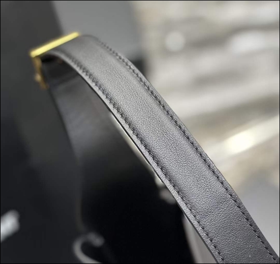 7f2c55b861de90d1de547ebb0b31b64c_1679563527_5154.jpg 7f2c55b861de90d1de547ebb0b31b64c_1679563527_5154.jpg