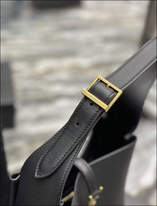 7f2c55b861de90d1de547ebb0b31b64c_1679563527_8373.jpg 7f2c55b861de90d1de547ebb0b31b64c_1679563527_8373.jpg