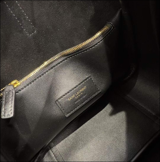 7f2c55b861de90d1de547ebb0b31b64c_1679563539_504.jpg 7f2c55b861de90d1de547ebb0b31b64c_1679563539_504.jpg