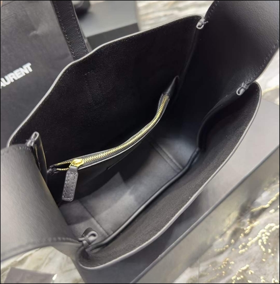 7f2c55b861de90d1de547ebb0b31b64c_1679563539_7849.jpg 7f2c55b861de90d1de547ebb0b31b64c_1679563539_7849.jpg