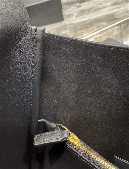 7f2c55b861de90d1de547ebb0b31b64c_1679563563_7603.jpg 7f2c55b861de90d1de547ebb0b31b64c_1679563563_7603.jpg