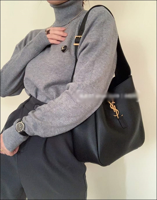 7f2c55b861de90d1de547ebb0b31b64c_1679563564_802.jpg 7f2c55b861de90d1de547ebb0b31b64c_1679563564_802.jpg