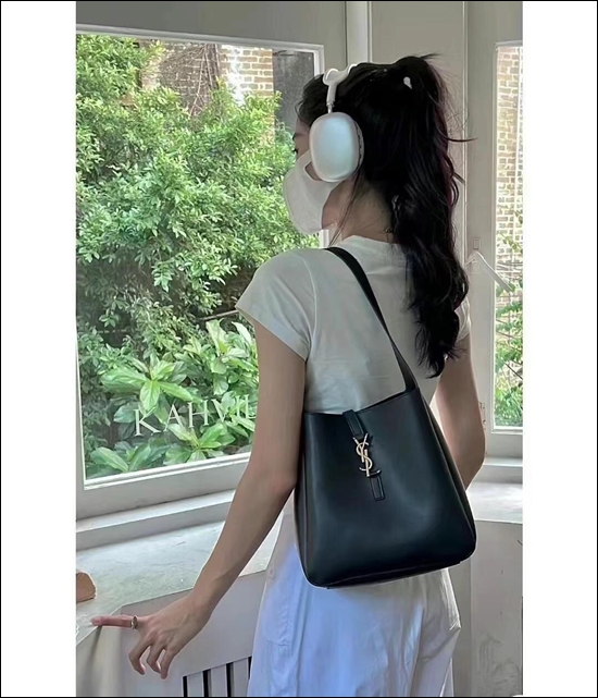 7f2c55b861de90d1de547ebb0b31b64c_1679563565_2105.jpg 7f2c55b861de90d1de547ebb0b31b64c_1679563565_2105.jpg