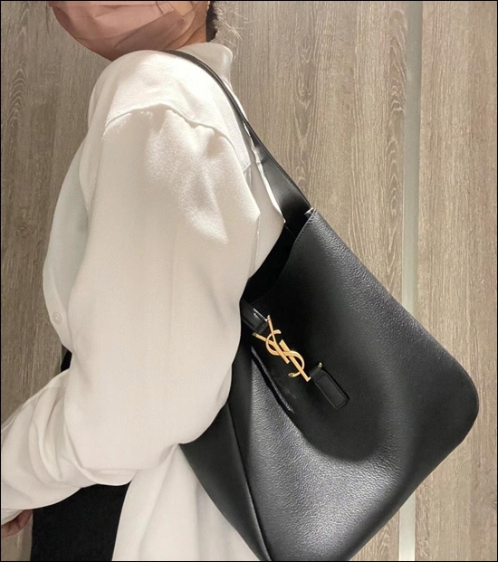 7f2c55b861de90d1de547ebb0b31b64c_1679563565_5988.jpg 7f2c55b861de90d1de547ebb0b31b64c_1679563565_5988.jpg