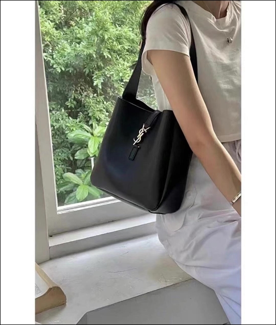 7f2c55b861de90d1de547ebb0b31b64c_1679563584_8771.jpg 7f2c55b861de90d1de547ebb0b31b64c_1679563584_8771.jpg