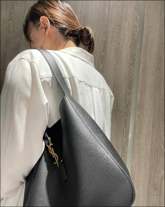 7f2c55b861de90d1de547ebb0b31b64c_1679563585_2324.jpg 7f2c55b861de90d1de547ebb0b31b64c_1679563585_2324.jpg