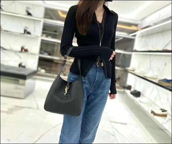 7f2c55b861de90d1de547ebb0b31b64c_1679563600_5856.jpg 7f2c55b861de90d1de547ebb0b31b64c_1679563600_5856.jpg