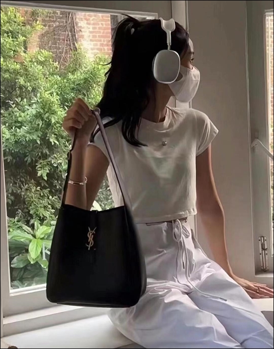 7f2c55b861de90d1de547ebb0b31b64c_1679563600_9711.jpg 7f2c55b861de90d1de547ebb0b31b64c_1679563600_9711.jpg