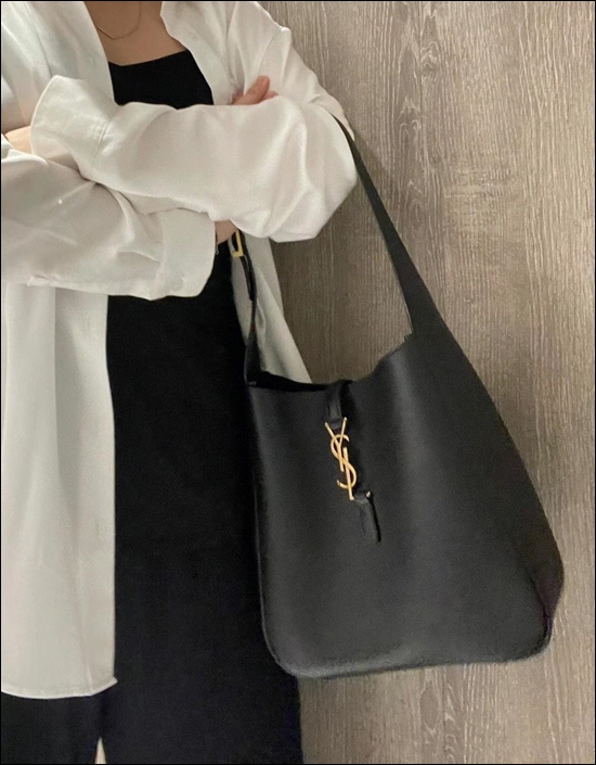 7f2c55b861de90d1de547ebb0b31b64c_1679563616_4045.jpg 7f2c55b861de90d1de547ebb0b31b64c_1679563616_4045.jpg