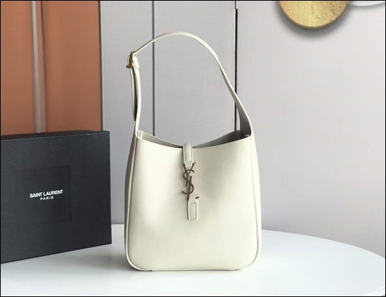 7f2c55b861de90d1de547ebb0b31b64c_1679563626_0776.jpg 7f2c55b861de90d1de547ebb0b31b64c_1679563626_0776.jpg