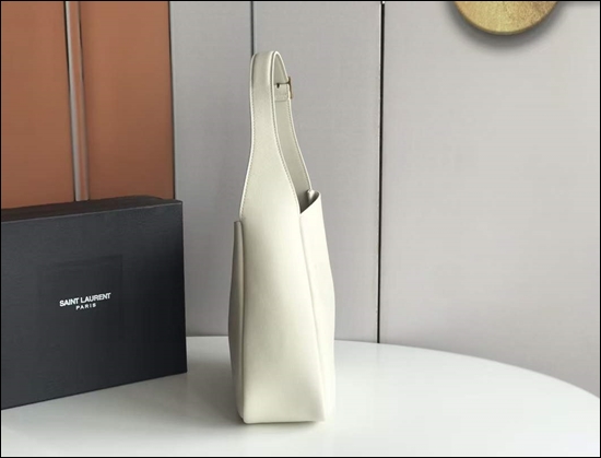 7f2c55b861de90d1de547ebb0b31b64c_1679563626_2728.jpg 7f2c55b861de90d1de547ebb0b31b64c_1679563626_2728.jpg