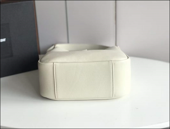 7f2c55b861de90d1de547ebb0b31b64c_1679563626_4576.jpg 7f2c55b861de90d1de547ebb0b31b64c_1679563626_4576.jpg