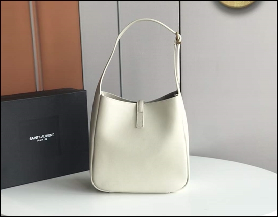 7f2c55b861de90d1de547ebb0b31b64c_1679563626_6655.jpg 7f2c55b861de90d1de547ebb0b31b64c_1679563626_6655.jpg