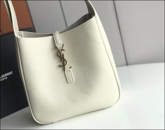 7f2c55b861de90d1de547ebb0b31b64c_1679563632_489.jpg 7f2c55b861de90d1de547ebb0b31b64c_1679563632_489.jpg