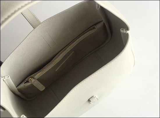 7f2c55b861de90d1de547ebb0b31b64c_1679563648_999.jpg 7f2c55b861de90d1de547ebb0b31b64c_1679563648_999.jpg