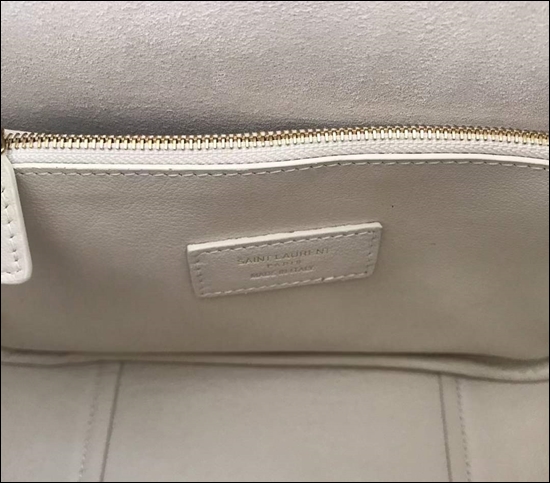 7f2c55b861de90d1de547ebb0b31b64c_1679563649_297.jpg 7f2c55b861de90d1de547ebb0b31b64c_1679563649_297.jpg