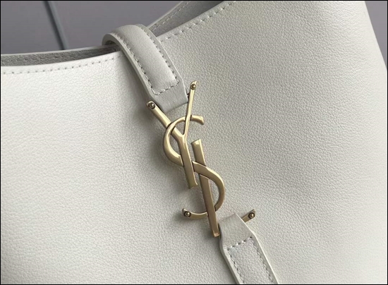 7f2c55b861de90d1de547ebb0b31b64c_1679563649_5975.jpg 7f2c55b861de90d1de547ebb0b31b64c_1679563649_5975.jpg