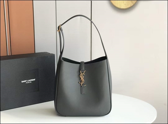 7f2c55b861de90d1de547ebb0b31b64c_1679563664_8645.jpg 7f2c55b861de90d1de547ebb0b31b64c_1679563664_8645.jpg