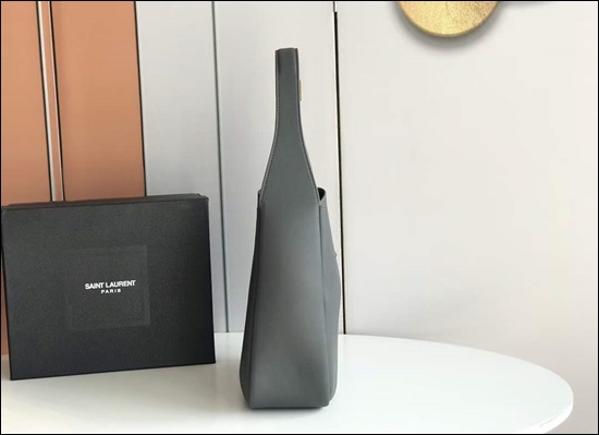 7f2c55b861de90d1de547ebb0b31b64c_1679563665_095.jpg 7f2c55b861de90d1de547ebb0b31b64c_1679563665_095.jpg