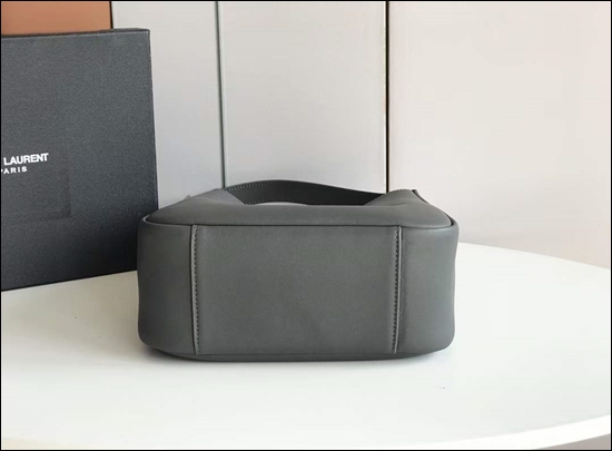 7f2c55b861de90d1de547ebb0b31b64c_1679563665_4403.jpg 7f2c55b861de90d1de547ebb0b31b64c_1679563665_4403.jpg