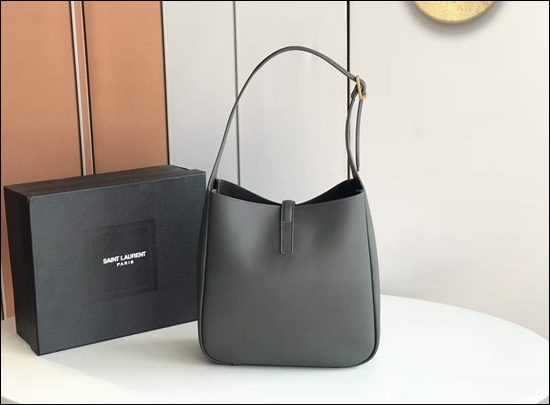 7f2c55b861de90d1de547ebb0b31b64c_1679563677_2561.jpg 7f2c55b861de90d1de547ebb0b31b64c_1679563677_2561.jpg