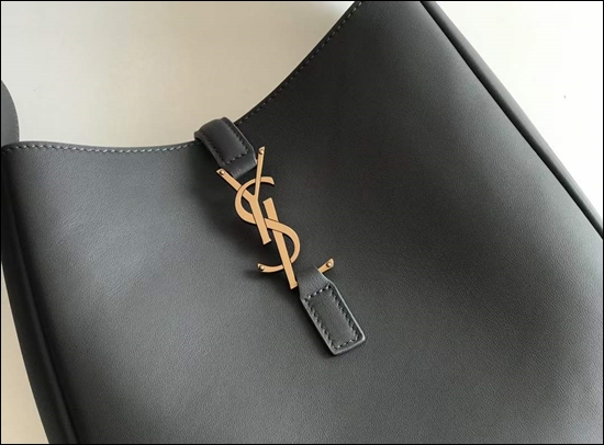 7f2c55b861de90d1de547ebb0b31b64c_1679563677_4674.jpg 7f2c55b861de90d1de547ebb0b31b64c_1679563677_4674.jpg