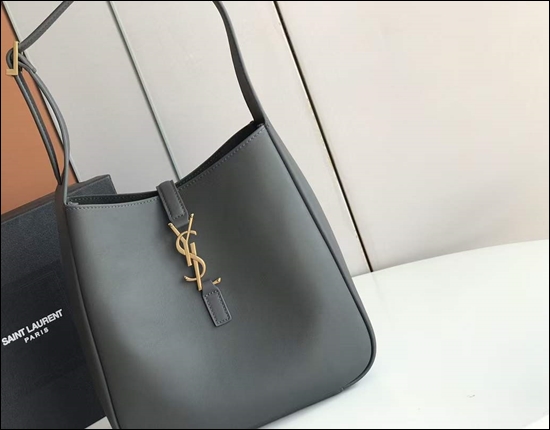 7f2c55b861de90d1de547ebb0b31b64c_1679563677_6971.jpg 7f2c55b861de90d1de547ebb0b31b64c_1679563677_6971.jpg