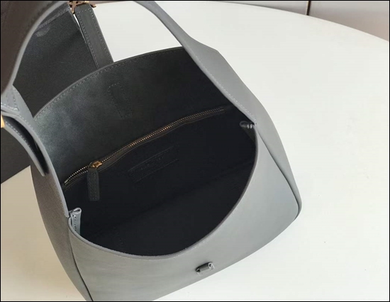 7f2c55b861de90d1de547ebb0b31b64c_1679563698_2951.jpg 7f2c55b861de90d1de547ebb0b31b64c_1679563698_2951.jpg