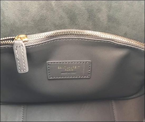 7f2c55b861de90d1de547ebb0b31b64c_1679563698_5703.jpg 7f2c55b861de90d1de547ebb0b31b64c_1679563698_5703.jpg