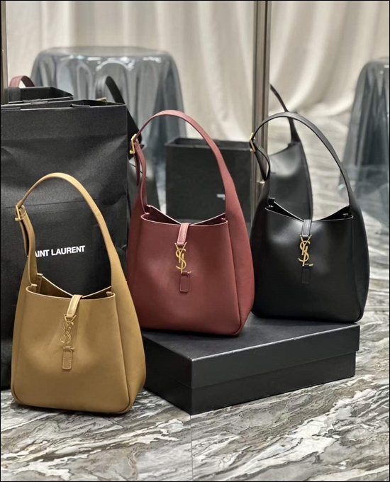 7f2c55b861de90d1de547ebb0b31b64c_1679563698_8915.jpg 7f2c55b861de90d1de547ebb0b31b64c_1679563698_8915.jpg