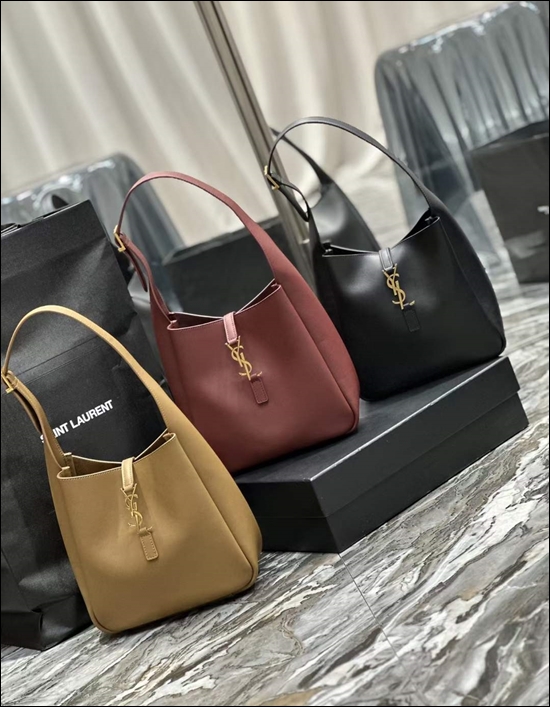 7f2c55b861de90d1de547ebb0b31b64c_1679563699_2926.jpg 7f2c55b861de90d1de547ebb0b31b64c_1679563699_2926.jpg