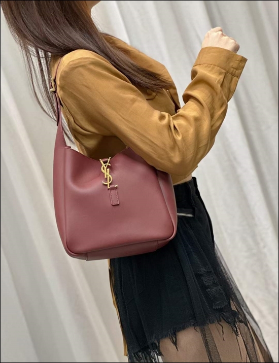 7f2c55b861de90d1de547ebb0b31b64c_1679563699_6731.jpg 7f2c55b861de90d1de547ebb0b31b64c_1679563699_6731.jpg