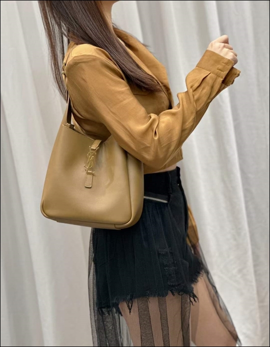 7f2c55b861de90d1de547ebb0b31b64c_1679563700_5874.jpg 7f2c55b861de90d1de547ebb0b31b64c_1679563700_5874.jpg