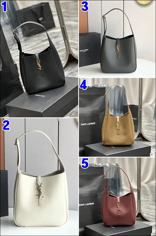 7f2c55b861de90d1de547ebb0b31b64c_1679563727_3207.jpg 7f2c55b861de90d1de547ebb0b31b64c_1679563727_3207.jpg