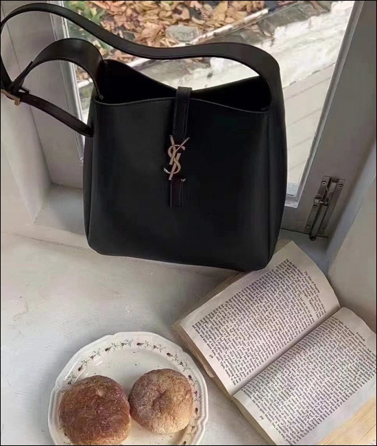 7f2c55b861de90d1de547ebb0b31b64c_1679564011_5049.jpg 7f2c55b861de90d1de547ebb0b31b64c_1679564011_5049.jpg