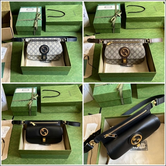 855e8030d2a36b6697aa01e73532e5c6_1679468003_6154.jpg 855e8030d2a36b6697aa01e73532e5c6_1679468003_6154.jpg