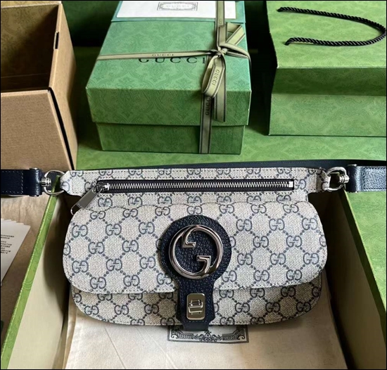 855e8030d2a36b6697aa01e73532e5c6_1679468004_7572.jpg 855e8030d2a36b6697aa01e73532e5c6_1679468004_7572.jpg