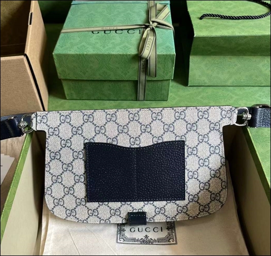 855e8030d2a36b6697aa01e73532e5c6_1679468005_4867.jpg 855e8030d2a36b6697aa01e73532e5c6_1679468005_4867.jpg