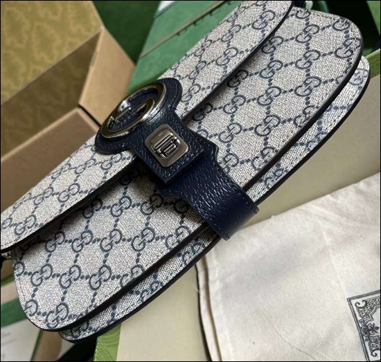 855e8030d2a36b6697aa01e73532e5c6_1679468006_0306.jpg 855e8030d2a36b6697aa01e73532e5c6_1679468006_0306.jpg