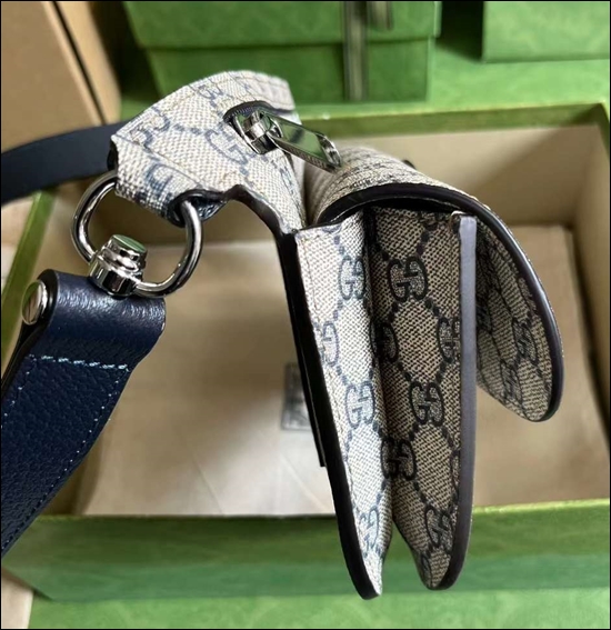 855e8030d2a36b6697aa01e73532e5c6_1679468006_4193.jpg 855e8030d2a36b6697aa01e73532e5c6_1679468006_4193.jpg