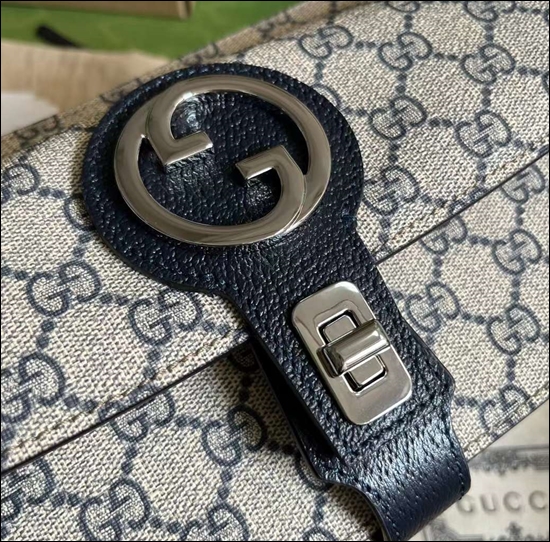 855e8030d2a36b6697aa01e73532e5c6_1679468007_0106.jpg 855e8030d2a36b6697aa01e73532e5c6_1679468007_0106.jpg