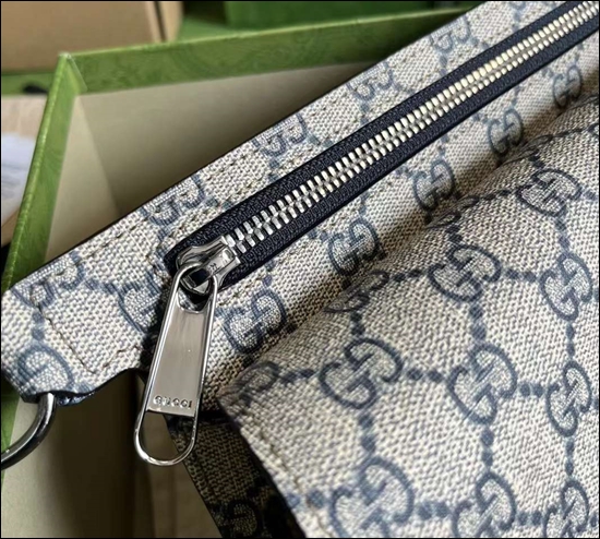 855e8030d2a36b6697aa01e73532e5c6_1679468007_7095.jpg 855e8030d2a36b6697aa01e73532e5c6_1679468007_7095.jpg