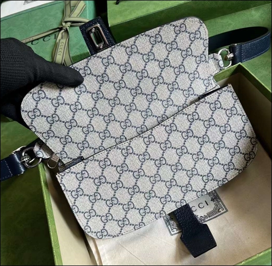 855e8030d2a36b6697aa01e73532e5c6_1679468008_3968.jpg 855e8030d2a36b6697aa01e73532e5c6_1679468008_3968.jpg